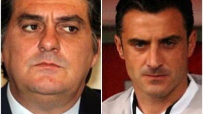 Beşiktaş'a mahkemeden kötü haber