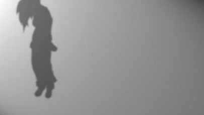 Şanlıurfa'da korkutan sayı