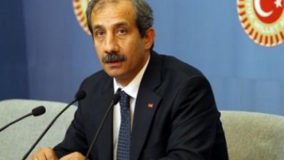 Gök, Balbay ve Haberal'ı ziyaret etti