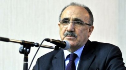 "Özerkliğin bizim için değeri yok"