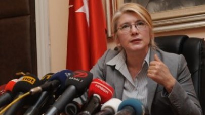 "326 ile kabadayılık yapamazsın"