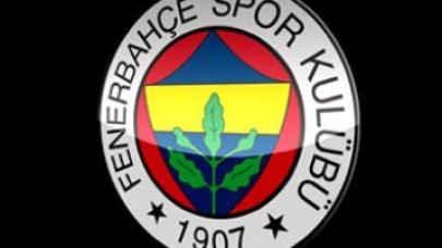 Fenerbahçe'de kazan kaynıyor!..