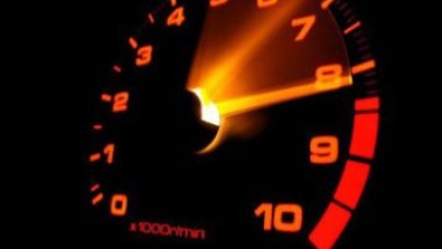 İstanbul'da bu yollarda hız limiti artırıldı