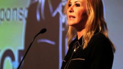 Boyner'e göre kriz yok!