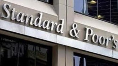 "Teğet bile geçmeyecek" dedi, ama...