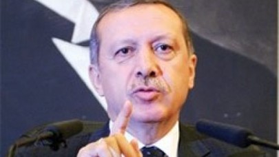 Kriz ‘teğet’ bile geçmeyecek, TL’de ‘orta’yı bulacağız