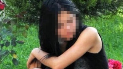 Filme çağırdı tecavüz etti