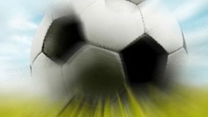 Türk takımlarına iddaa kapandı