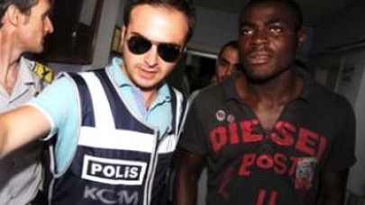 Fenerbahçe'de sıcak gelişmeler yaşanıyor...