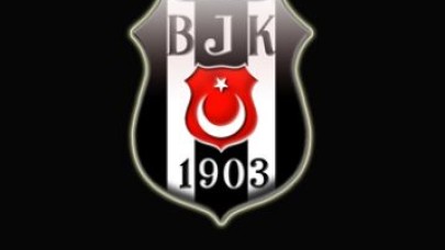 Beşiktaş'tan Tayfur açıklaması!