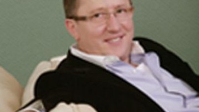 'Fenerbahçe, Sivasspor ve Mersin İdman Yurdu küme düşürüldü'