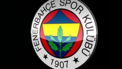 Fenerbahçe 'Belediye' mi oluyor?