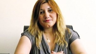 375 gün gazetecilik yapmayacaksın