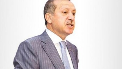 Bazı şeyler Öcalan’ı aşmış