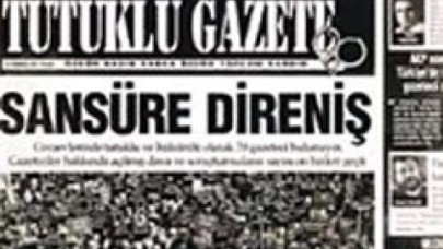 Reuters dünyaya duyurdu