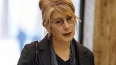 "AİHM'e başvuracağız"