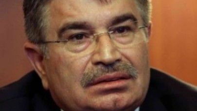 "BDP'yle görüşmeyeceğiz"