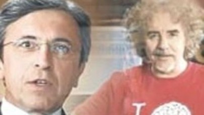 ODTÜ'nün reklamı YÖK'ü kızdırdı