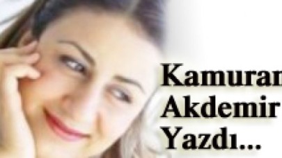 GAZİANTEPTE RAMAZAN GECELERİ