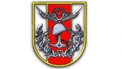 Genelkurmay Başkanı ve kuvvet komutanları istifa etti