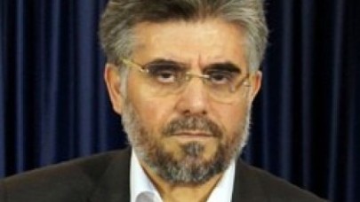 Kutuplar için iftar vakti