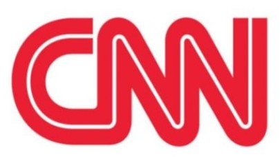 "Asker ve İslamcı Erdoğan arasında gerilim vardı"