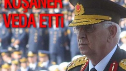 Tutuklu askerlere dikkat çekti!