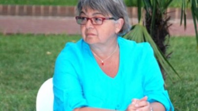 ‘Zorunlu ayrılık’