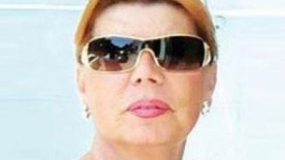 ‘Gerçeği açıklayın’