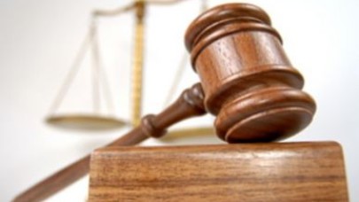 Adli tatil yarın başlıyor