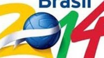 İşte Türkiye'nin rakipleri