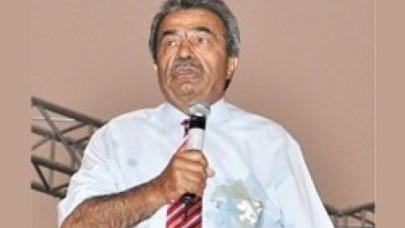 Bırakın...Yumurta beni yıldıramaz