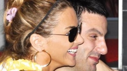 TÜP 'UŞAK 'ARAŞTIRMASI