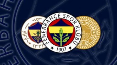 Fenerbahçe'de nefesler tutuldu