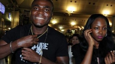 "Türkiye'de hayatım tehlikedeydi"