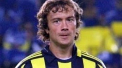 "Takım düşerse giderim"