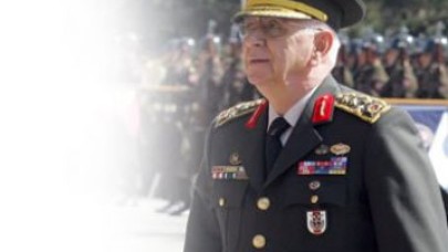 Yeni istifa olur mu?