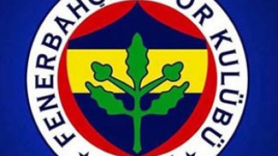 Fenerbahçe için felaket senaryosu