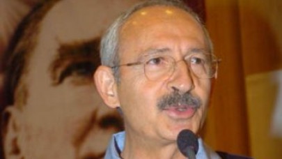 Eyvallah, saygı duyuyoruz ama...