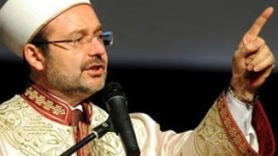 İşte gerçek hadis örnekleri