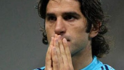 Fenerbahçeli futbolcular isyan etti!