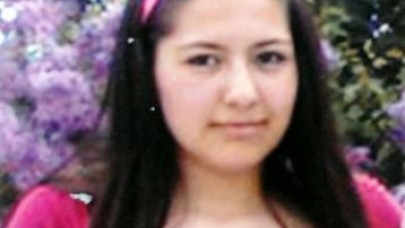 'Sesini duymak için her şeyimi veririm'