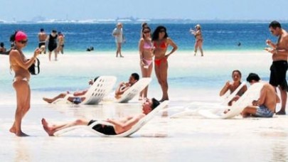 Ramazan Bayramı 9 gün olabilir