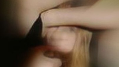 Zorla ilişkiye girmek isteyince!