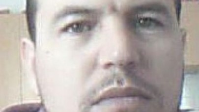 Akşehir'e ateş düştü