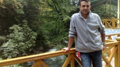 Silvan saldırısını kınadı