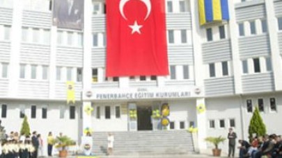 Kolej operasyonu