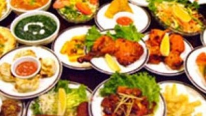 Bunları yiyin halsiz kalmayın