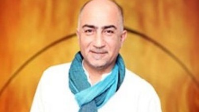 Tanınmış iş adamının sır intiharı