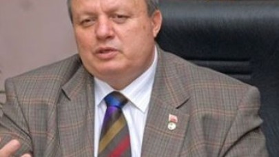 Bunları bir patron söylüyor!